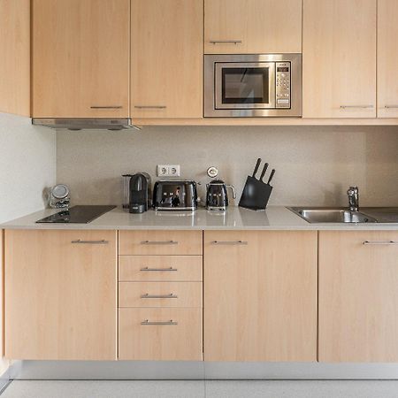 Guestready - Antas Studio Порту Экстерьер фото