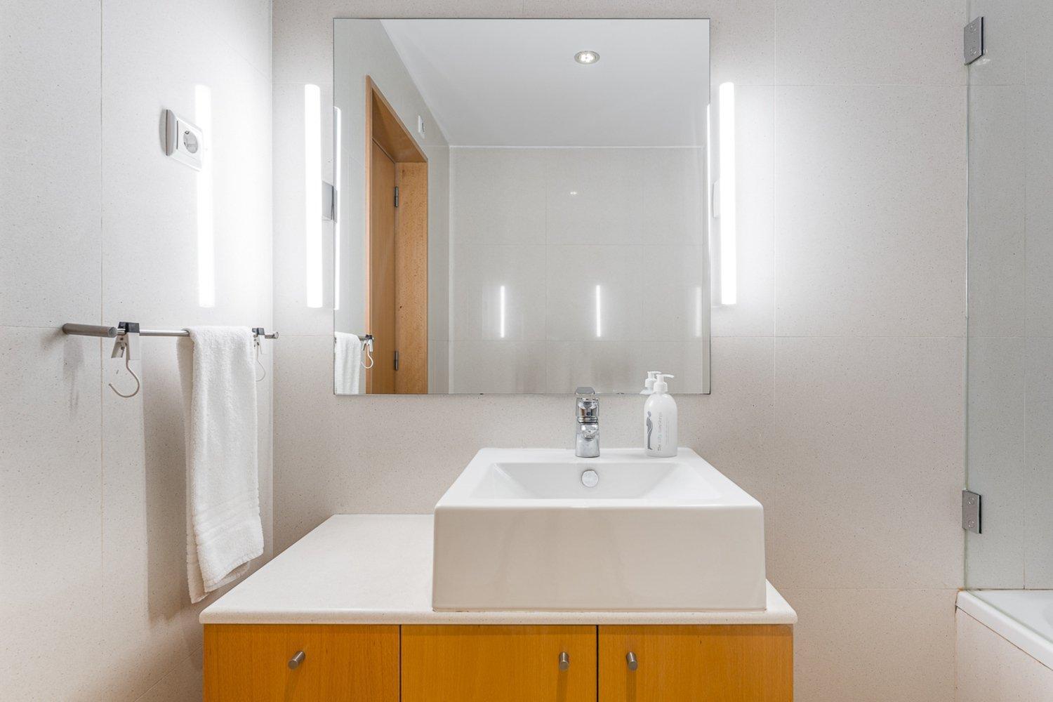 Guestready - Antas Studio Порту Экстерьер фото