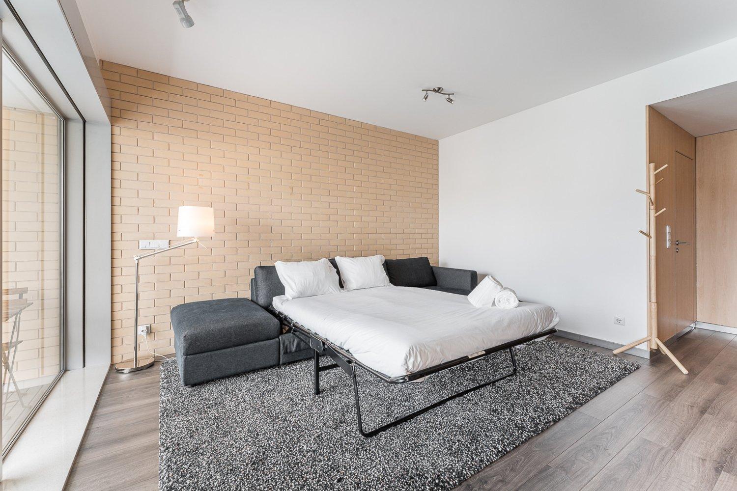 Guestready - Antas Studio Порту Экстерьер фото