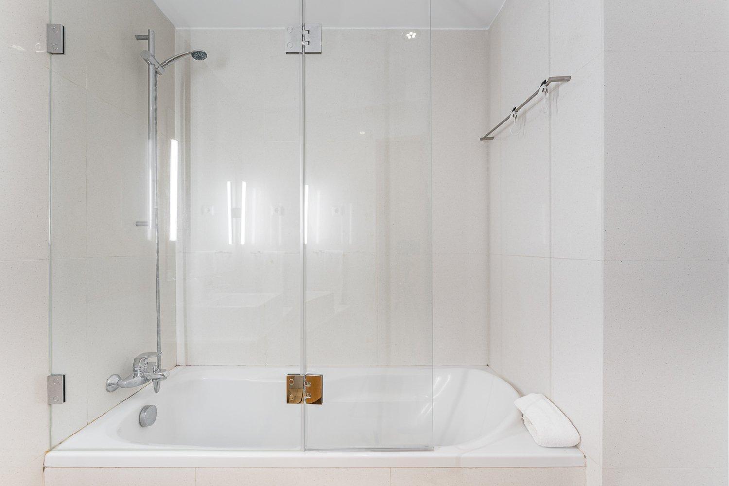 Guestready - Antas Studio Порту Экстерьер фото