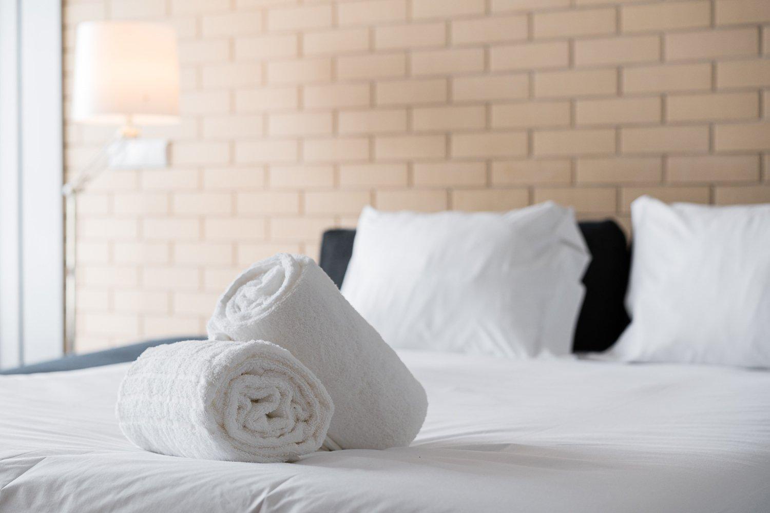 Guestready - Antas Studio Порту Экстерьер фото